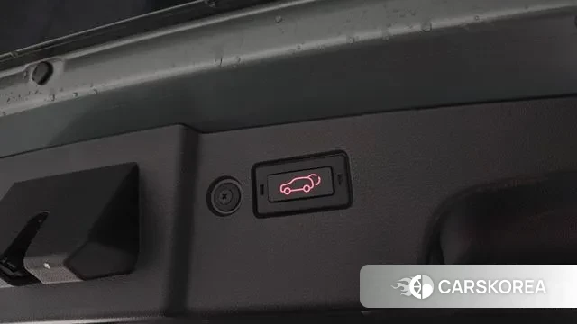 Ssangyong Torres id 3758088 из Кореи 11