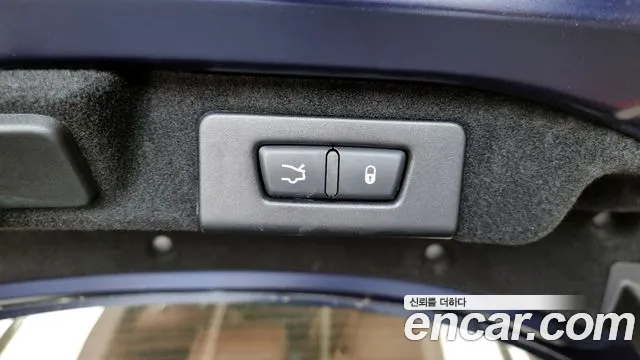 Maserati Ghibli id 2691752 из Кореи 11