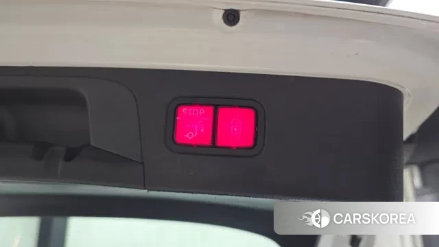 Mercedes-Benz GLC-Class X253 id 3454389 из Кореи 11