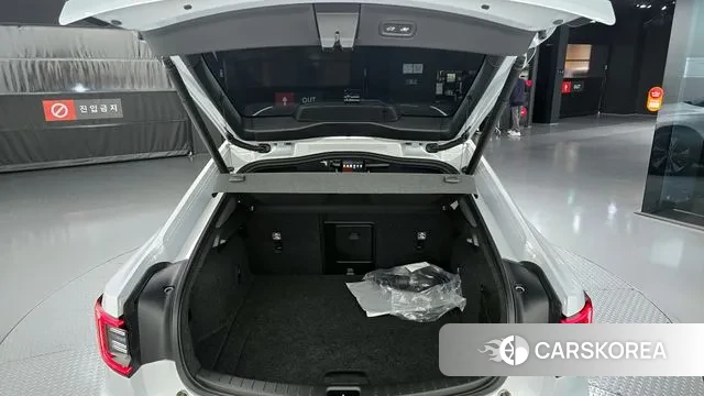 Polestar Polestar 2 id 2998198 из Кореи 11