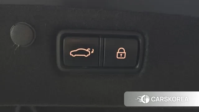 Hyundai Grandeur IG Hybrid id 3612314 из Кореи 11