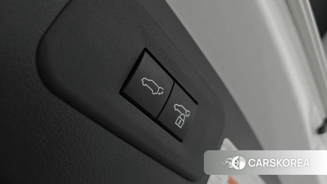 Lexus NX350h Second generation id 4322819 из Кореи 11