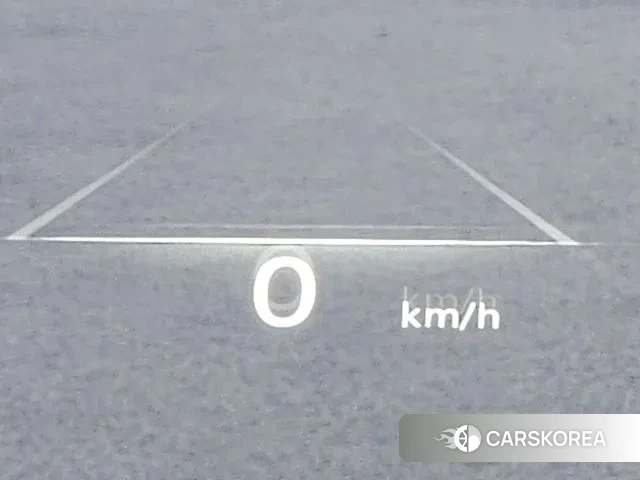 Genesis G80 (RG3) id 3417250 из Кореи 11