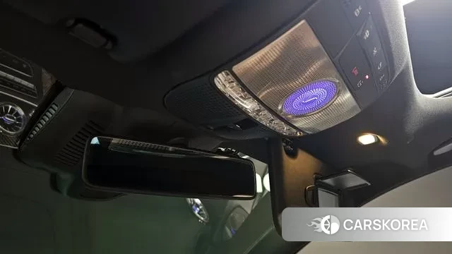 Mercedes-Benz E-Class W213 id 3422894 из Кореи 11