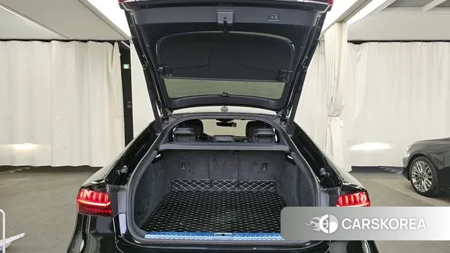 Audi A7 (4K) id 3621592 из Кореи 11