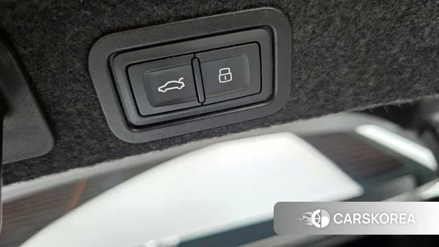 Audi A6 (C8) id 3044344 из Кореи 11