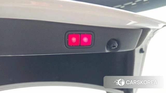 Mercedes-Benz E-Class W213 id 3873888 из Кореи 11