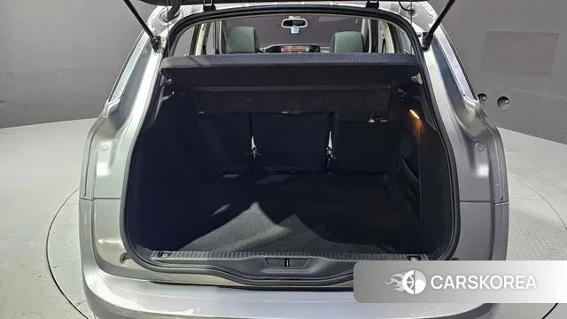 Citroen / DS C4 Picasso id 3612794 из Кореи 11