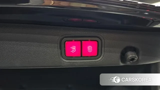 Mercedes-Benz E-Class W213 id 3449404 из Кореи 11