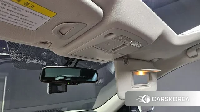 Nissan X Trail id 2981651 из Кореи 11