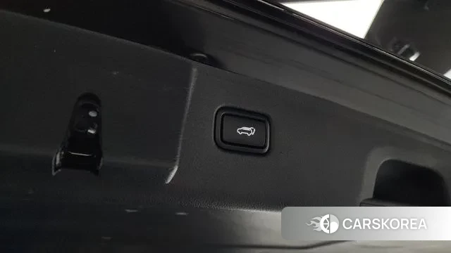 Kia Mohave Master id 3630772 из Кореи 11