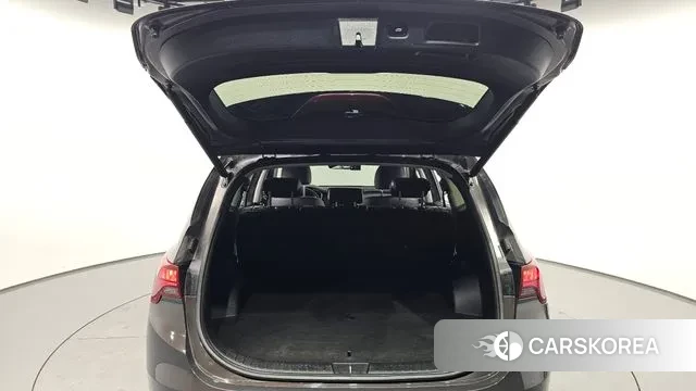 Hyundai The New Santa Fe id 3611768 из Кореи 11