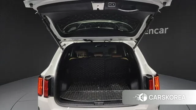 Kia Sorento 4th Generation id 3483434 из Кореи 11