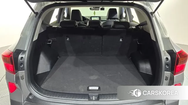 Kia Seltos id 3546475 из Кореи 11