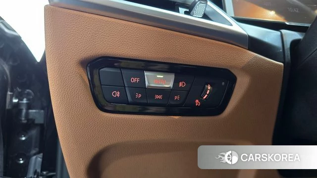 BMW 3 Series (G20) id 4739280 из Кореи 11