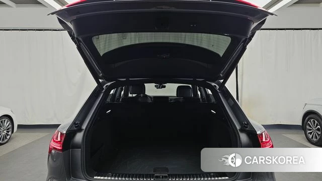 Audi e-Tron id 4792555 из Кореи 11