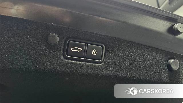 Hyundai The New Grandeur IG id 4410425 из Кореи 11