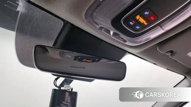 Hyundai The New Avante (CN7) id 3770187 из Кореи 11