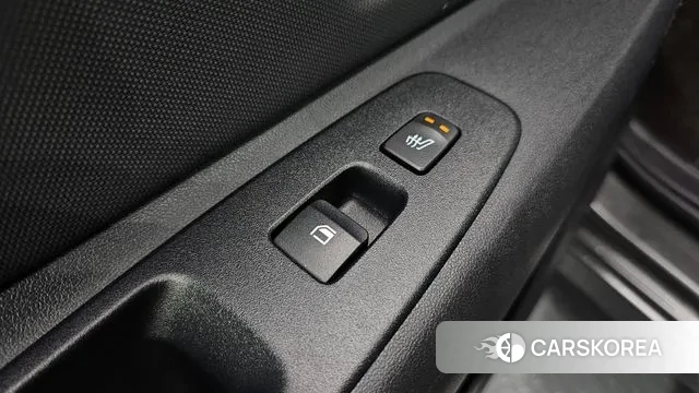 Hyundai Avante (CN7) id 3562451 из Кореи 11