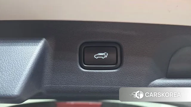 Hyundai Palisade id 3630756 из Кореи 11