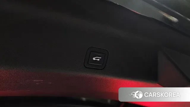 Cadillac Escalade 5th Generation id 3093435 из Кореи 11