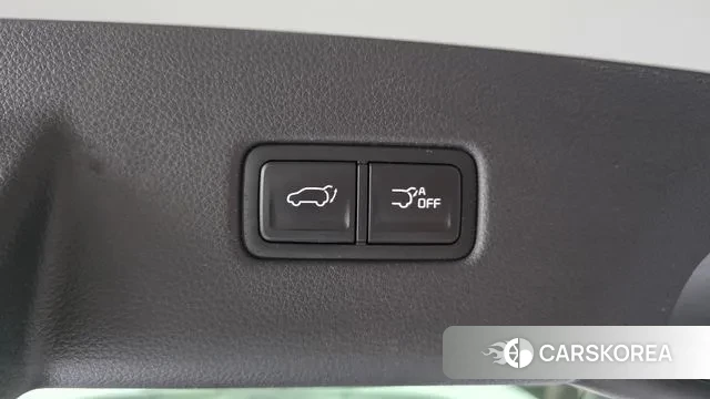 Kia Carnival 4th generation id 3484111 из Кореи 11