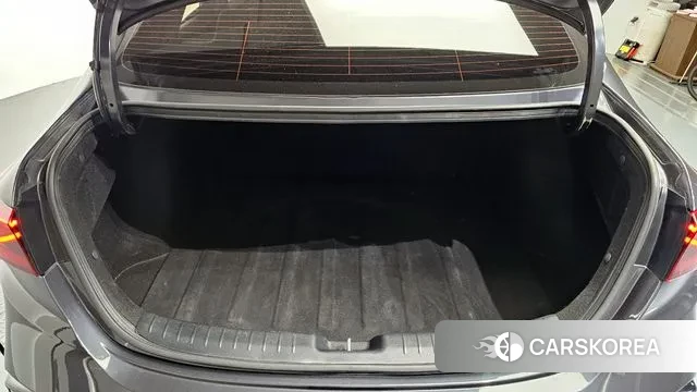 Kia Come New K3 id 3351276 из Кореи 11