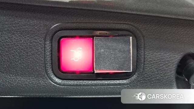 Mercedes-Benz E-Class W213 id 3676047 из Кореи 11