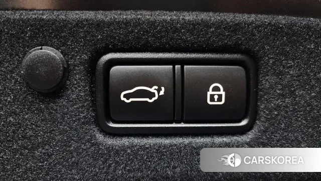 Hyundai The New Grandeur IG id 3054866 из Кореи 11