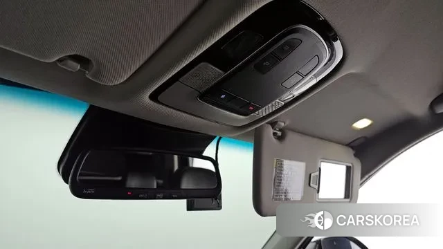 Hyundai Palisade id 3611561 из Кореи 11