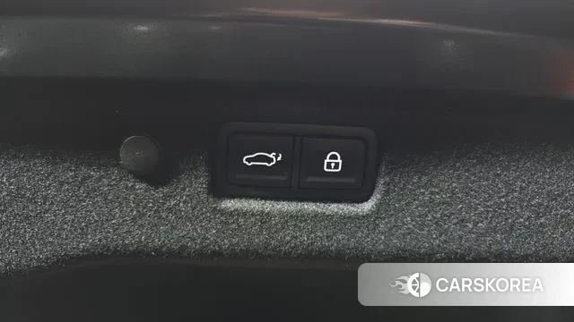 Kia The New K5 Hybrid 3rd generation id 3565770 из Кореи 11