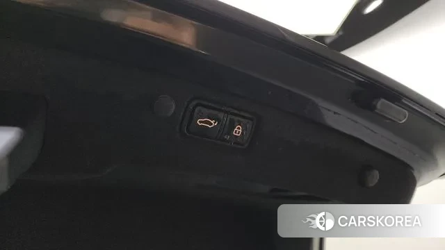 Kia All New K7 Hybrid id 3500166 из Кореи 11