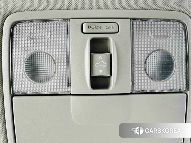 Kia Yi Ran id 4307641 из Китая 11
