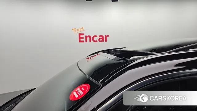 Hyundai The New Palisade id 3405343 из Кореи 11