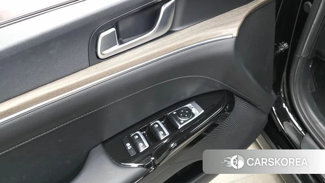 Kia K5 3rd generation id 4284013 из Кореи 11