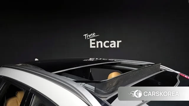 Kia Sorento 4th Generation id 3685623 из Кореи 11