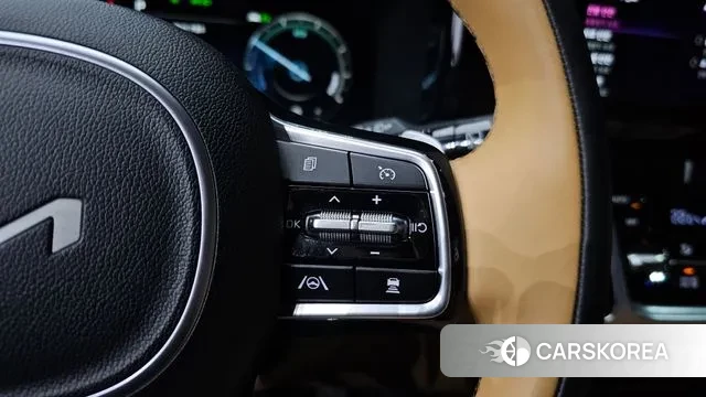 Kia Sorento 4th Generation id 3452801 из Кореи 11