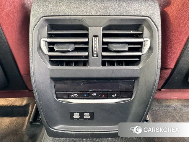 BMW 3 series id 4276999 из Китая 11