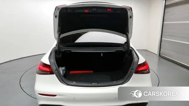 Mercedes-Benz E-Class W213 id 2993657 из Кореи 11