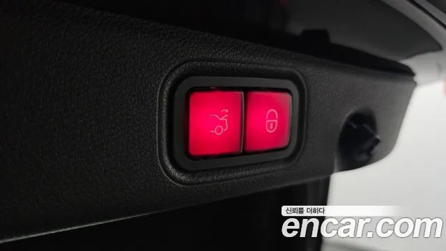 Mercedes-Benz E-Class W213 id 2859685 из Кореи 11