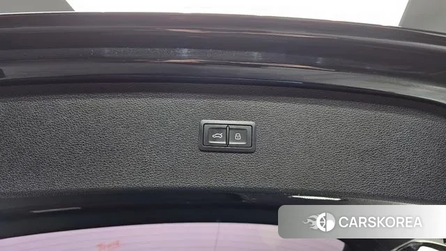 Audi Q5 (FY) id 3296549 из Кореи 11