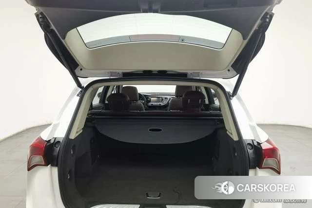 Buick Angkewei id 4213783 из Китая 11