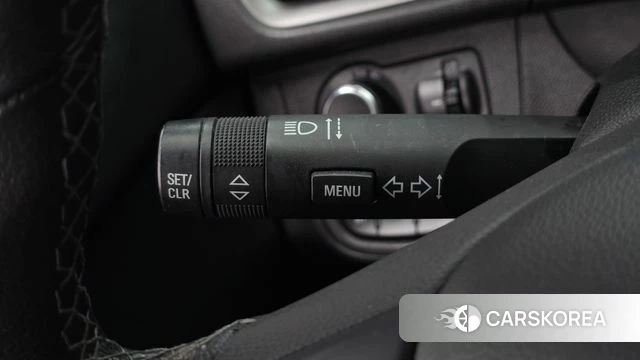 Chevrolet (GM Daewoo) The New Spark id 4779492 из Кореи 11