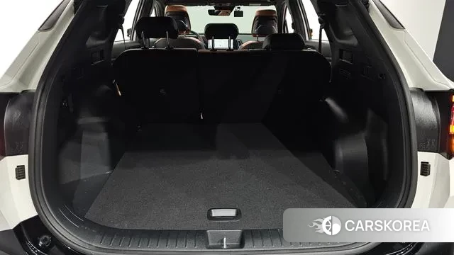 Kia Sportage 5th Generation id 3706689 из Кореи 11