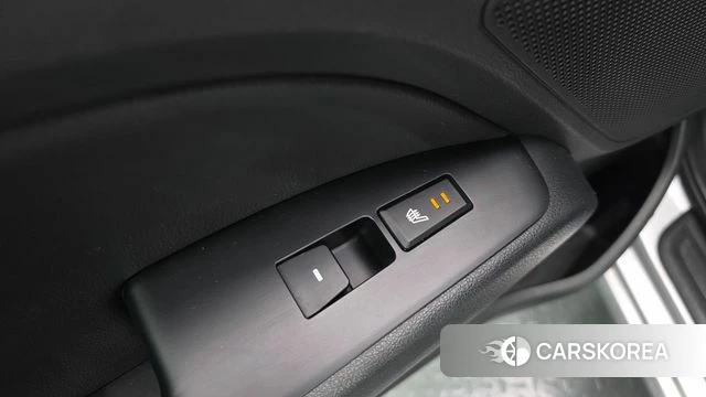 Hyundai Avante AD id 4180577 из Кореи 11