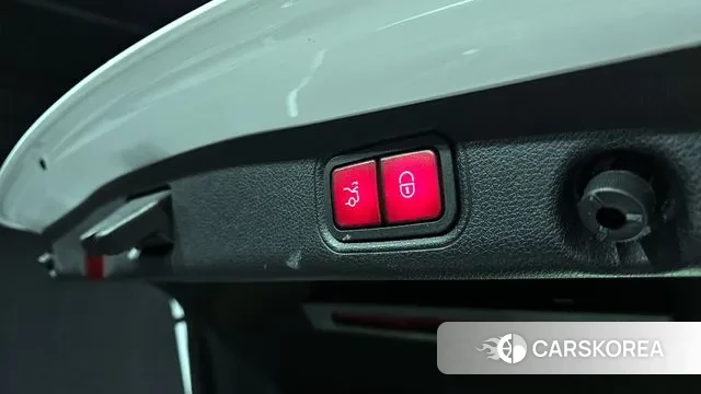 Mercedes-Benz E-Class W213 id 3566398 из Кореи 11