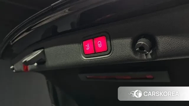 Mercedes-Benz E-Class W213 id 3545482 из Кореи 11