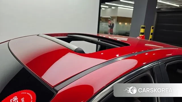 Kia Come New K3 id 3617182 из Кореи 11