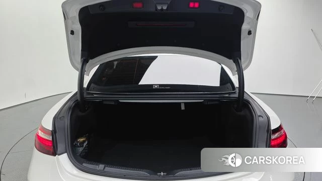 Mercedes-Benz E-Class W213 id 4697578 из Кореи 11