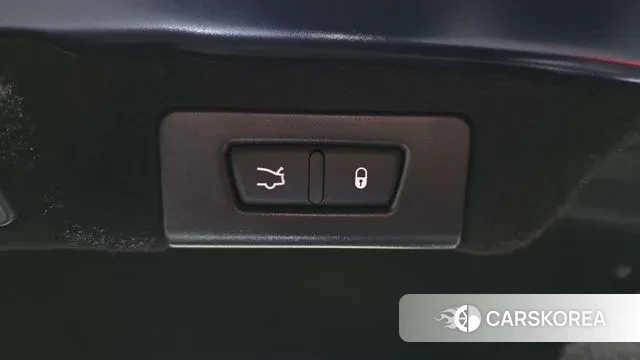 Maserati Quattroporte id 3291809 из Кореи 11